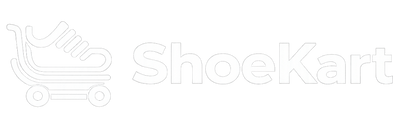 Shoe Kart