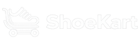 Shoe Kart