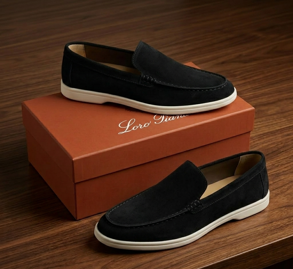 Loro Piana IMPORTED
