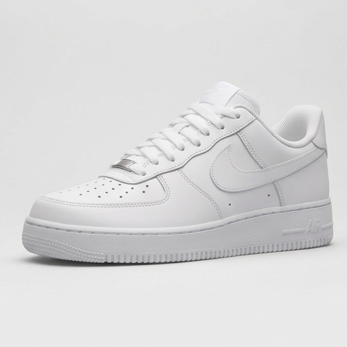 Nike Air Force 1 '07