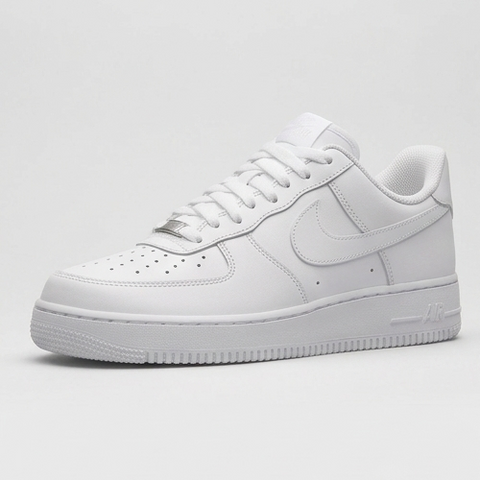 Nike Air Force 1 '07