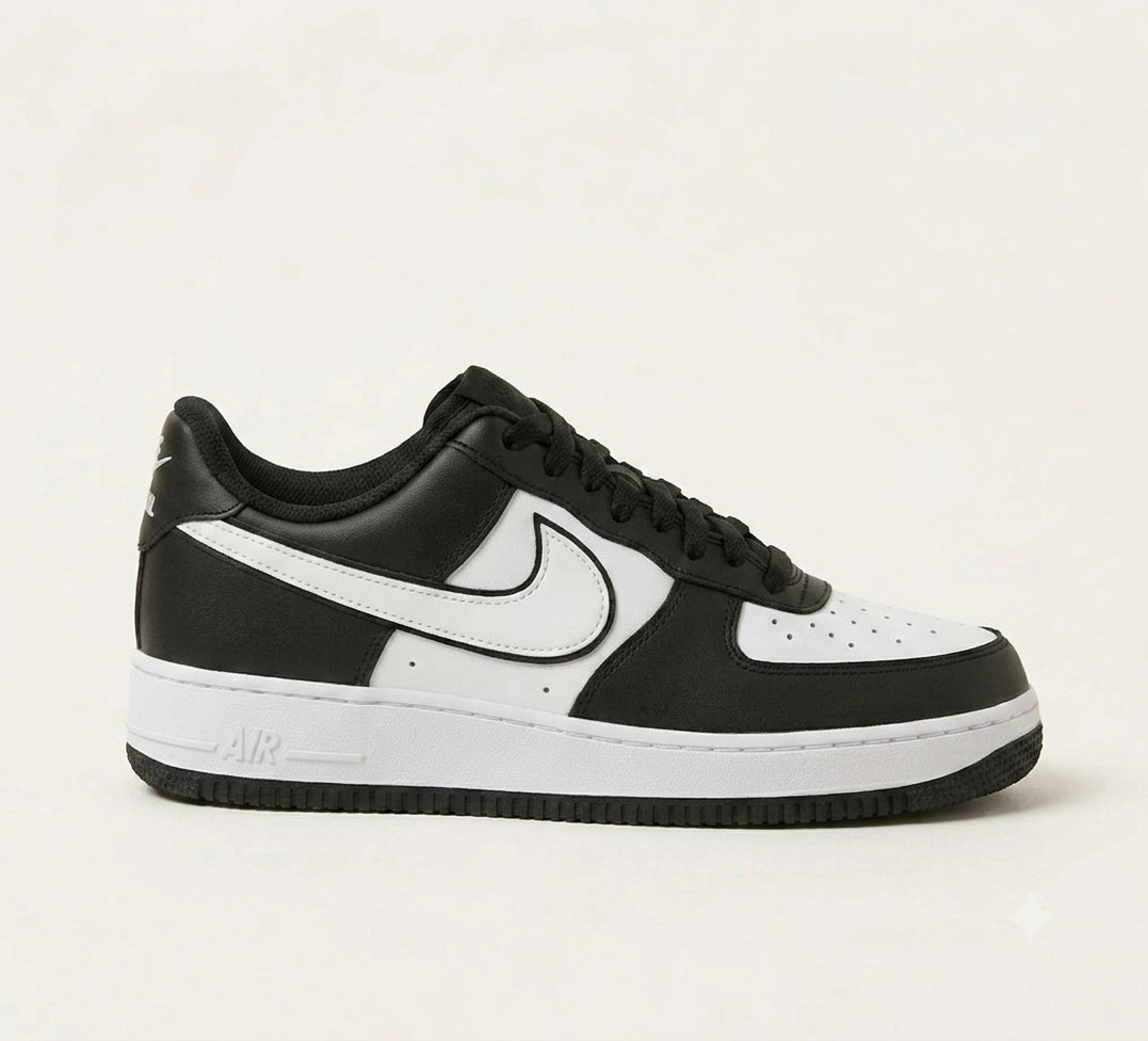 Nike Air Force 1 ' Panda