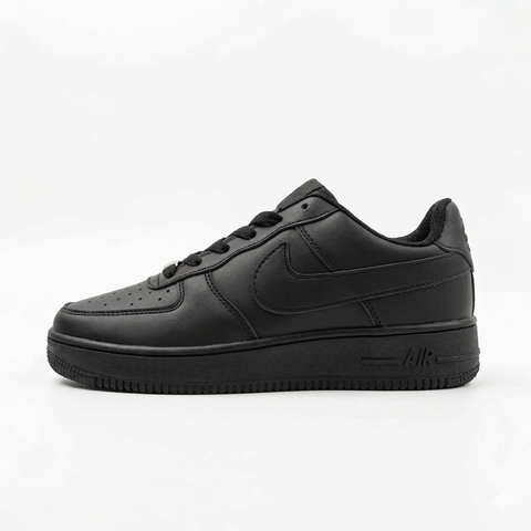 Nike Air Force 1 '07