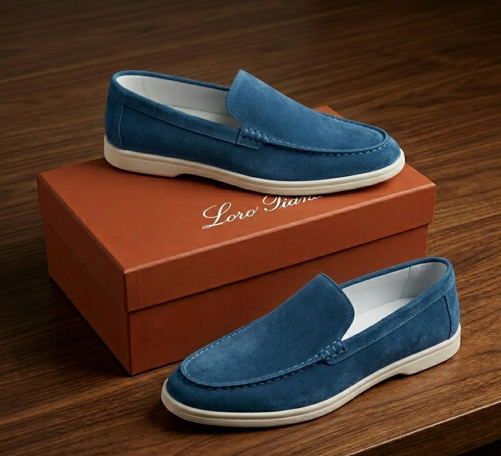 Loro Piana IMPORTED